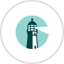 beaconbroadband.com Logo