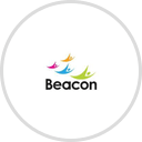Beacon Centre