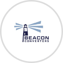 Beacon Converters