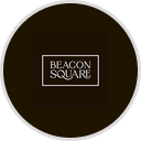 Beacon Corp Revive Smart Core World