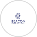 Beacon Global Secure Expand Market