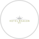 Beacon Hotel