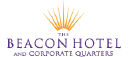 Beacon Hotel & Corporate Quarters