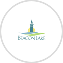 Beacon Lake