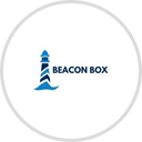 Beacon Link Optimal Stake Advance