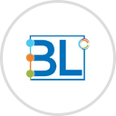 Implicit Bias Training