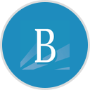 Beacon Orthopaedics & Sports Medicine