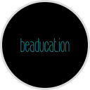 Beaducation
