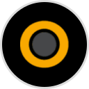 beafon Mobile