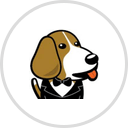 BeagleBoard logo