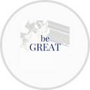 Be a Great Assistant