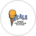 Beals Ice Cream