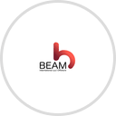beam international s.a.l