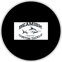 Beamish Custom Tackle