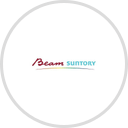 Beam Suntory