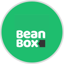 Bean Box