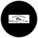 Beancounter Bakery