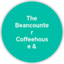 Bean Counter Coffee House