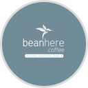 Bean Here Coffee