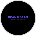 Beann Beann Coffee logo