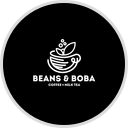 beans & boba