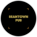 Beantown Pub