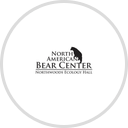 North American Bear Center