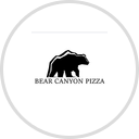 Bear Canyon Estates