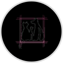 Bear Creek Apartments