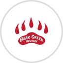 Bear Creek Archery