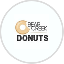 Bear Creek Donuts