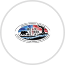Bear Creek Metal Arts