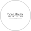Bear Creek Organic Farm
