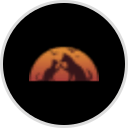 Bear Creek Veterinary Hospital