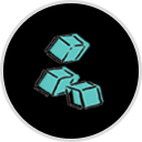 Bearded Lady Brooklyn