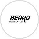 Bear Equipment