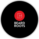 Beard Roots