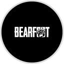 Bearfoot