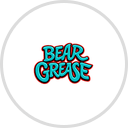 Bear Grease Live