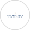 Bearingstar Insurance