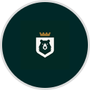 Bear King Brewing Company