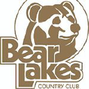 Bear Lakes Country Club