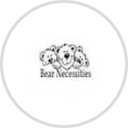 Bear Necessities Online