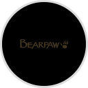 Bearpaw