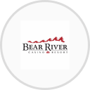 Bear River Casino