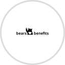 bears-with-benefits.fr
