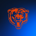 Bears NFL