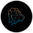 Bear Threads Boutique