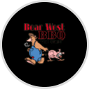 Bear West BBQ