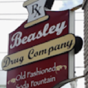 Beasley Drug Company
